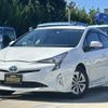 toyota prius 2017 quick_quick_ZVW51_ZVW51-6062167 image 1