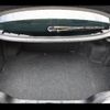 nissan skyline 2000 CFJ1848990 image 5