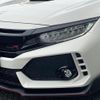 honda civic 2019 -HONDA--Civic DBA-FK8--FK8-1201071---HONDA--Civic DBA-FK8--FK8-1201071- image 5