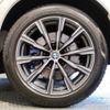 bmw x6 2021 -BMW--BMW X6 3CA-GT8230S--WBAGT820409H77133---BMW--BMW X6 3CA-GT8230S--WBAGT820409H77133- image 16