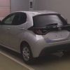 toyota yaris 2020 CFJ1581200 image 9