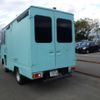 toyota quick-delivery 1997 -TOYOTA 【福山 800す2944】--QuickDelivery Van BU68VH-BU680004362---TOYOTA 【福山 800す2944】--QuickDelivery Van BU68VH-BU680004362- image 2