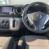 nissan caravan-van 2015 -NISSAN 【春日部 400ﾄ9608】--Caravan Van VR2E26--028321---NISSAN 【春日部 400ﾄ9608】--Caravan Van VR2E26--028321- image 12