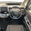 honda freed 2020 -HONDA--Freed 6BA-GB5--GB5-3109361---HONDA--Freed 6BA-GB5--GB5-3109361- image 17