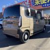 honda n-box 2024 -HONDA 【八王子 581ｸ7626】--N BOX 6BA-JF5--JF5-5004628---HONDA 【八王子 581ｸ7626】--N BOX 6BA-JF5--JF5-5004628- image 2