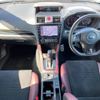 subaru wrx 2018 -SUBARU--WRX DBA-VAG--VAG-030170---SUBARU--WRX DBA-VAG--VAG-030170- image 2