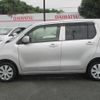 suzuki wagon-r 2013 -SUZUKI--Wagon R MH34S--146611---SUZUKI--Wagon R MH34S--146611- image 7