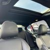 nissan skyline 2017 -NISSAN--Skyline DAA-HV37--HV37-350636---NISSAN--Skyline DAA-HV37--HV37-350636- image 24