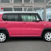 suzuki hustler 2014 -SUZUKI--Hustler DBA-MR31S--MR31S-222247---SUZUKI--Hustler DBA-MR31S--MR31S-222247- image 23