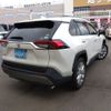 toyota rav4 2020 -TOYOTA--RAV4 6BA-MXAA54--MXAA54-2022024---TOYOTA--RAV4 6BA-MXAA54--MXAA54-2022024- image 2