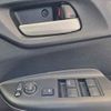 honda fit 2019 -HONDA--Fit DBA-GK3--GK3-3422084---HONDA--Fit DBA-GK3--GK3-3422084- image 22