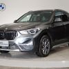 bmw x1 2021 quick_quick_3DA-AD20_WBA32AD0705T10217 image 1