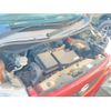 nissan moco 2012 -NISSAN--Moco DBA-MG33S--MG33S-610897---NISSAN--Moco DBA-MG33S--MG33S-610897- image 22