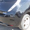 nissan leaf 2012 quick_quick_ZAA-ZE0_ZE0-012135 image 19