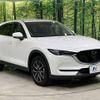 mazda cx-5 2018 -MAZDA--CX-5 6BA-KF5P--KF5P-300373---MAZDA--CX-5 6BA-KF5P--KF5P-300373- image 17