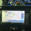 suzuki wagon-r-stingray 2017 quick_quick_MH55S_MH55S-703708 image 4