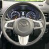daihatsu move 2015 CFJ1802556 image 12