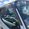 toyota toyoace 2005 CFJ1498590 image 10