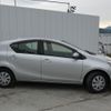 toyota aqua 2016 quick_quick_DAA-NHP10_NHP10-6490178 image 10