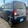 suzuki wagon-r 2023 CFJ1516451 image 6