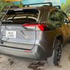 toyota rav4 2019 -TOYOTA--RAV4 6BA-MXAA52--MXAA52-4002979---TOYOTA--RAV4 6BA-MXAA52--MXAA52-4002979- image 18