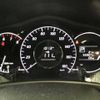 nissan note 2015 -NISSAN--Note E12--326788---NISSAN--Note E12--326788- image 9