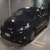 toyota estima-hybrid 2015 -TOYOTA--Estima Hybrid AHR20W-0003086---TOYOTA--Estima Hybrid AHR20W-0003086- image 5