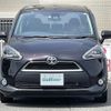 toyota sienta 2017 -TOYOTA--Sienta DBA-NSP170G--NSP170-7140200---TOYOTA--Sienta DBA-NSP170G--NSP170-7140200- image 20