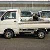 daihatsu hijet-truck 1999 No.15138 image 4