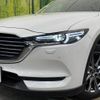 mazda cx-8 2019 -MAZDA--CX-8 3DA-KG2P--KG2P-205426---MAZDA--CX-8 3DA-KG2P--KG2P-205426- image 14