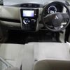 mitsubishi ek-wagon 2015 CFJ1829800 image 4