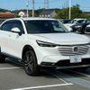 honda vezel 2021 CFJ1850040 image 15
