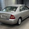 toyota corolla 2002 CFJ1694266 image 6
