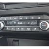 mazda cx-5 2021 -MAZDA--CX-5 3DA-KF2P--KF2P-500804---MAZDA--CX-5 3DA-KF2P--KF2P-500804- image 14