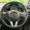 mazda demio 2015 quick_quick_DJ5FS_DJ5FS-132289 image 11