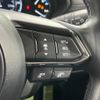 mazda cx-5 2020 CFJ1665773 image 7