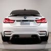 bmw m4 2020 -BMW--BMW M4 CBA-3C30--WBS4Y92040FH54104---BMW--BMW M4 CBA-3C30--WBS4Y92040FH54104- image 5