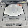 lexus ls 2014 -LEXUS--Lexus LS DAA-UVF45--UVF45-5020226---LEXUS--Lexus LS DAA-UVF45--UVF45-5020226- image 19