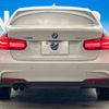 bmw 3-series 2016 -BMW--BMW 3 Series DBA-8A20--WBA8A56060NS99823---BMW--BMW 3 Series DBA-8A20--WBA8A56060NS99823- image 13