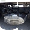 toyota dyna-truck 2018 CFJ1752143 image 27