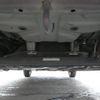 daihatsu move 2012 -DAIHATSU 【三河 581ﾁ5048】--Move LA100S--0115164---DAIHATSU 【三河 581ﾁ5048】--Move LA100S--0115164- image 7