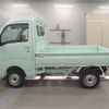 daihatsu hijet-truck 2023 -DAIHATSU 【水戸 480ﾇ 150】--Hijet Truck 3BD-S500P--S500P-0185685---DAIHATSU 【水戸 480ﾇ 150】--Hijet Truck 3BD-S500P--S500P-0185685- image 9