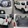 suzuki jimny 2017 quick_quick_ABA-JB23W_JB23W-765077 image 3