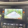 nissan x-trail 2014 CFJ1384397 image 5