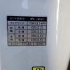 toyota townace-truck 2019 CFJ1688882 image 25