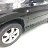 toyota harrier 2006 CFJ1859477 image 24