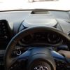 toyota yaris 2023 CFJ1804107 image 25