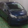 honda freed 2010 -HONDA--Freed GB3--1159998---HONDA--Freed GB3--1159998- image 1