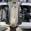 suzuki every 2022 CFJ1762896 image 20