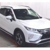 mitsubishi eclipse-cross 2019 quick_quick_DBA-GK1W_GK1W-0012433 image 1